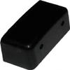 Exit Device Accessory 25-0471-IP view 1