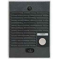 Intercoms - AIPH LE-D (12209)