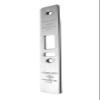 Adams Rite Face plate for hook bolt & short bolt 24-0384-120-628 view 1