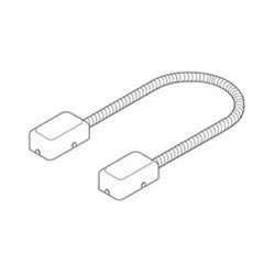 Power Tool Accessory - KEED K-12X6