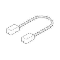 Power Tool Accessory - KEED K-12X6