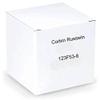 Corbin Russwin Dogging Key 3/16" Hex for 8000 exit Device 123F53-8 view 1