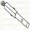 Corbin Russwin Spindle - Corb 499F83-8 view 1