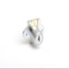 CCL Security 02066 7/8 US26D KA CAT30 (00164) Cabinet Lock view 1