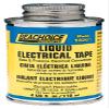 SEACHOICE Liquid Electrical Tape view 1