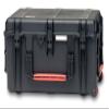HPRC AM RE2780WDKO 2780W Divider Kit for 2780 Series Cases (Black) view 1