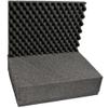 HPRC AM RE2800WFO 2800W Foam Only for 2800 Series Cases (Gray) view 1