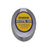 Hakko FS100-01 Tip Cleaning Paste 10 Grams for'-700 view 1