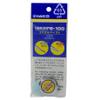 Hakko FS100-01 Tip Cleaning Paste 10 Grams for'-700 view 2