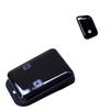 sanko  Mini Tracker usmtk5bk view 2