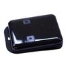 sanko  Mini Tracker usmtk5bk view 3