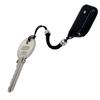 sanko  Mini Tracker usmtk5bk view 4