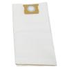 Vacmaster VDBL 12 to 16 Gallon Standard Filter Bag view 1