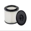 Vacmaster 4 Gallon Washable Cartridge Filter & Retainer, VFCF view 1