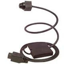 Mini Color Snake Pinhole Camera PC223XP