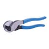 Ancor 703005 Wire & Cable Cutter view 1