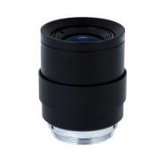 Quality Precision 6mm lens CML6MM