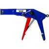 HellermannTyton - 121-00680 - KR6/8 Tool - (Pack of 1) view 1