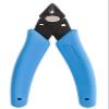 Cutters - Xuron Micro-Shear Flush Cutter 170-II view 2
