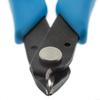 Cutters - Xuron Micro-Shear Flush Cutter 170-II view 3