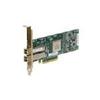 10GBE Pcie 2PORT CNA Optical Converged Network Adapter Sfp+ view 1