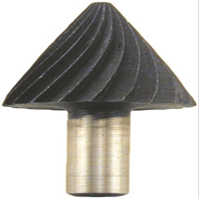 Enkay 360-C Hole Enlarger, 3/8-Inch Shank, Carded