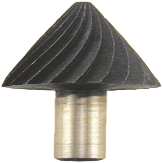 Enkay 360-C Hole Enlarger, 3/8-Inch Shank, Carded