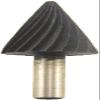 Enkay 360-C Hole Enlarger, 3/8-Inch Shank, Carded view 1