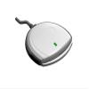 Identiv SCR3310v2.0 USB Smart Card Reader view 1