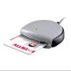 Identiv SCR3310v2.0 USB Smart Card Reader view 2