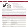 Identiv SCR3310v2.0 USB Smart Card Reader view 4