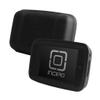 Incipio dermaSHOT 1337 Game Case for iPod touch 2G, 3G (Black) view 1
