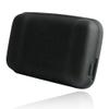 Incipio dermaSHOT 1337 Game Case for iPod touch 2G, 3G (Black) view 2