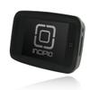 Incipio dermaSHOT 1337 Game Case for iPod touch 2G, 3G (Black) view 3