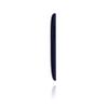 Incipio Feather Slim Form Fitted Case for iPod touch 2G, 3G (Midnight Blue) view 4