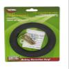 Valterra Q23653VP Floor Gasket with Hold Down Bolts view 1