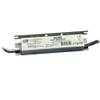 Fulham SugarCube SC-120-108-LT5 Rapid Start Electronic Fluorescent Ballast view 1