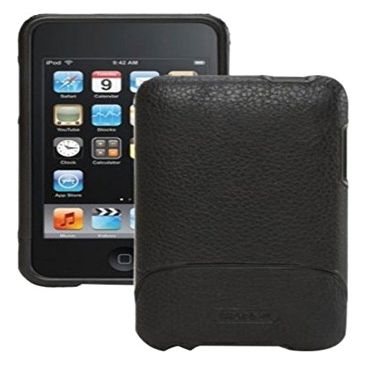 Elan form For Ipod Touch 3RDGEN