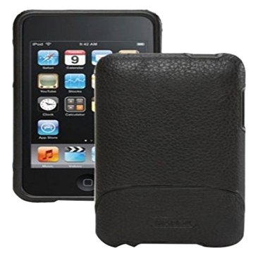 Elan form For Ipod Touch 3RDGEN