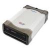 Addonics Blu-ray Recorder + DVDrw Burner with Esata USB view 1
