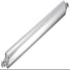 TRUSCO 38mm type Roller(c/w Shafts) VL38W400 view 1