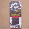 The Holocaust and Yad Vashem (VHS tape) Israel Jewish Uprising view 1