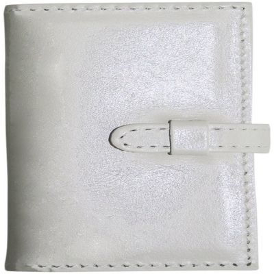 Cross Dine B  Walk For Walkman Case White CR  nwsc (W)