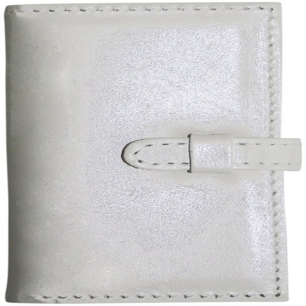 Cross Dine B  Walk For Walkman Case White CR  nwsc (W)