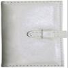 Cross Dine B  Walk For Walkman Case White CR  nwsc (W) view 1