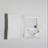 Cross Dine B  Walk For Walkman Case White CR  nwsc (W) view 2