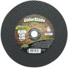 Masonry Wheel 7x1/8x5/8 view 1