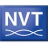 Network Video Technologies 842 view 1