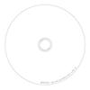 Mitsubishi Chemical Media Verbatim  DVD-RW (CPRM) 4.7 GB Repeated Record For 1  2 X Speed 5 mm Case of 10 dhw47ndp10 V1 view 3