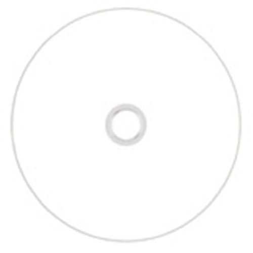 Over-the-air Recording DVD R 120 Minutes X WRITE IJP White 10 Pieces